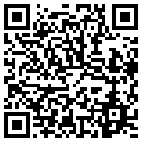 QR Code for Spiceworks in Austin, TX 78701