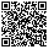 QR Code for Spring-Green Lawn & Tree Care in Georgetown, TX 78626