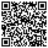 QR Code for Spring Pest Control in The Woodlands, TX 77387