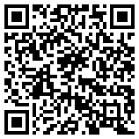 QR Code for Spring Vol Fire Dept in Spring, TX 77389