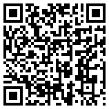 QR Code for Service Restore Pro Spring TX Water Damage in Spring, TX 77373