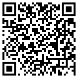 QR Code for Sprint in Haltom City, TX 76111