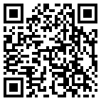 QR Code for Sprint in Midland, TX 79705