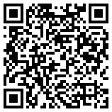 QR Code for Sprint in San Antonio, TX 78201