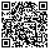 QR Code for Sprint in The Colony, TX 75056