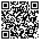 QR Code for SPS in Houston, TX 77070