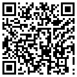 QR Code for Sriven Systems in Colleyville, TX 76034