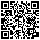 QR Code for Shell in Hillsboro, TX 76645