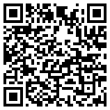 QR Code for St Peter's Baptist Church in Beaumont, TX 77705