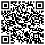 QR Code for Stanley Steemer - Staples in Kaufman, TX 75142