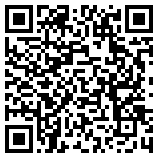 QR Code for Star G Construction in Weatherford, TX 76088