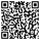 QR Code for Star Services & Maintenance in Houston, TX 77036