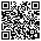 QR Code for Startex in Conroe, TX 77303