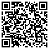 QR Code for State of Texas in Waco, TX 76701