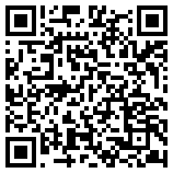 QR Code for State of Texas in Dumas, TX 79029