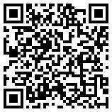QR Code for Stephanies Notary in Houston, TX 77011