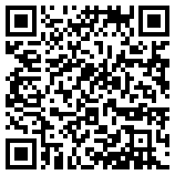 QR Code for Steve Clutter & Associates in Houston, TX 77064