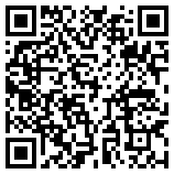 QR Code for Steve Tanner Mechanical Services in Longview, TX 75605