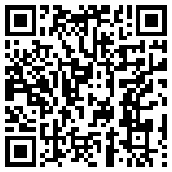 QR Code for Stoney's Dinner Bell in Van, TX 75790