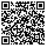 QR Code for Strong Structural Steel in Pharr, TX 78577