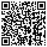 QR Code for Brad Strottman Atty in Pittsburg, TX 75686