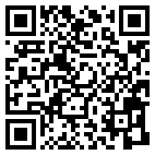 QR Code for Studio 214 in Addison, TX 75001