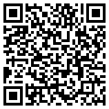 QR Code for Styles and Files in Temple, TX 76504