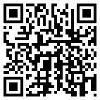 QR Code for Styles by star in Lewisville, TX 75067