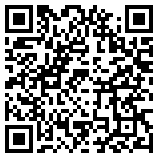 QR Code for Subway in Plano, TX 75025