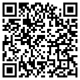 QR Code for Subway Sandwiches & Salads in Spring, TX 77373