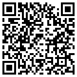 QR Code for Subway in El Paso, TX 79903