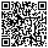 QR Code for Subway in Trinity, TX 75862