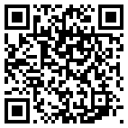 QR Code for Sudz Publishing in Tioga, TX 76271