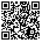 QR Code for Supak's Inc in La Grange, TX 78945