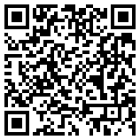 QR Code for Supreme Smoke in San Antonio, TX 78240