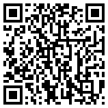 QR Code for Sushi On McKinney in Dallas, TX 75205