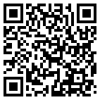 QR Code for Sweat Shop in LIVINGSTON, TX 77351