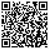 QR Code for Sweet Mesquite in Missouri City, TX 77459