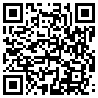 QR Code for Switch Vapor in Whitney, TX 76692
