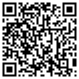 QR Code for Tangley Lock & Keys in Houston, TX 77005