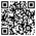 QR Code for Sybase in Dallas, TX 75254