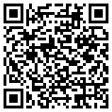 QR Code for Sylvan Learning Satellite in Dripping Springs, TX 78620