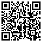 QR Code for T & S Cycle in Groves, TX 77619