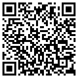 QR Code for Taco Bell in Livingston, TX 77351