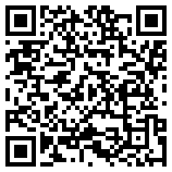 QR Code for Tag Services in Plano, TX 75074