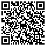 QR Code for Tanglewood Medical Supplies in Fort Worth, TX 76116