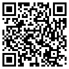QR Code for Tangoamor in Carrollton, TX 