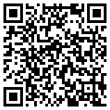QR Code for Tank 1 Services in Corpus Christi, TX 78418