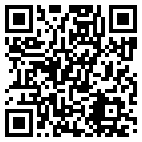 QR Code for Target in Pasadena, TX 77504