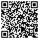 QR Code for Tasman Hide Processing in Fort Worth, TX 76106